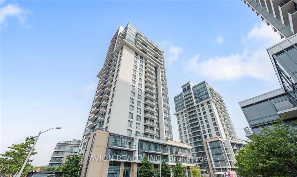 50-ann-oreilly-road-north-york-ontario-c12801376
