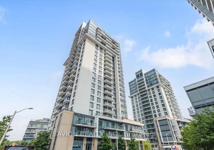 50-ann-oreilly-road-north-york-ontario-c12801376