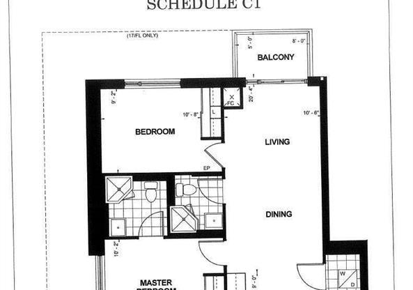 50-ann-oreilly-road-north-york-ontario-c12801376