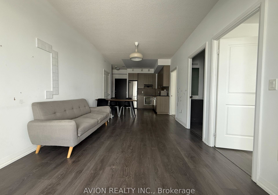 50-ann-oreilly-road-north-york-ontario-c12801376