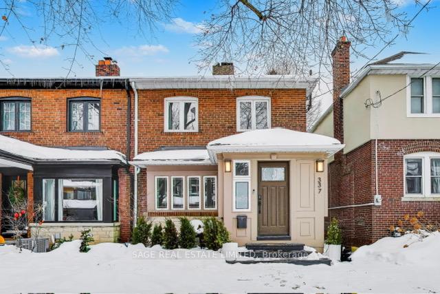 337-millwood-road-toronto-ontario-c12801380