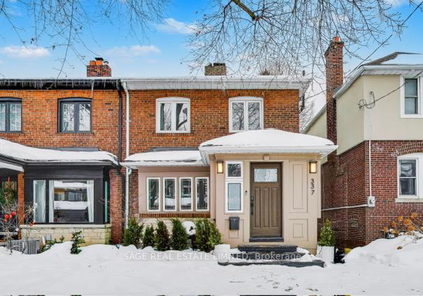 337-millwood-road-toronto-ontario-c12801380