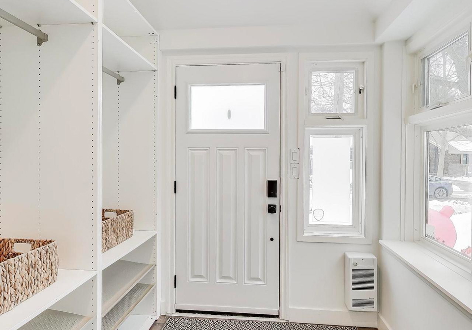 337-millwood-road-toronto-ontario-c12801380