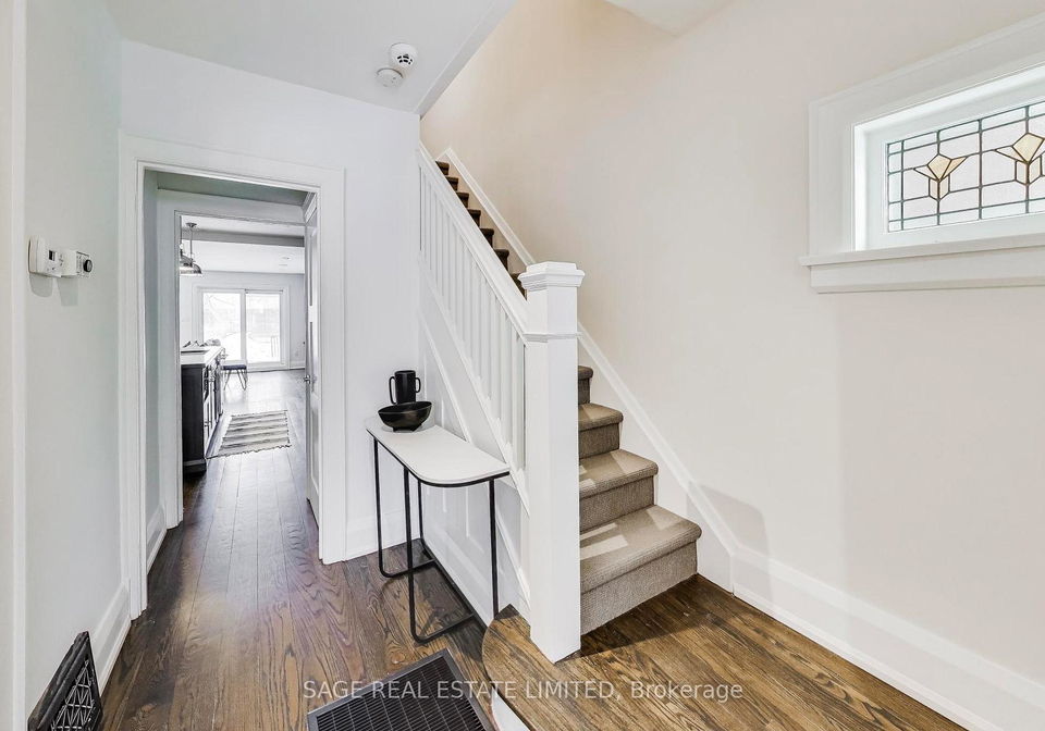 337-millwood-road-toronto-ontario-c12801380