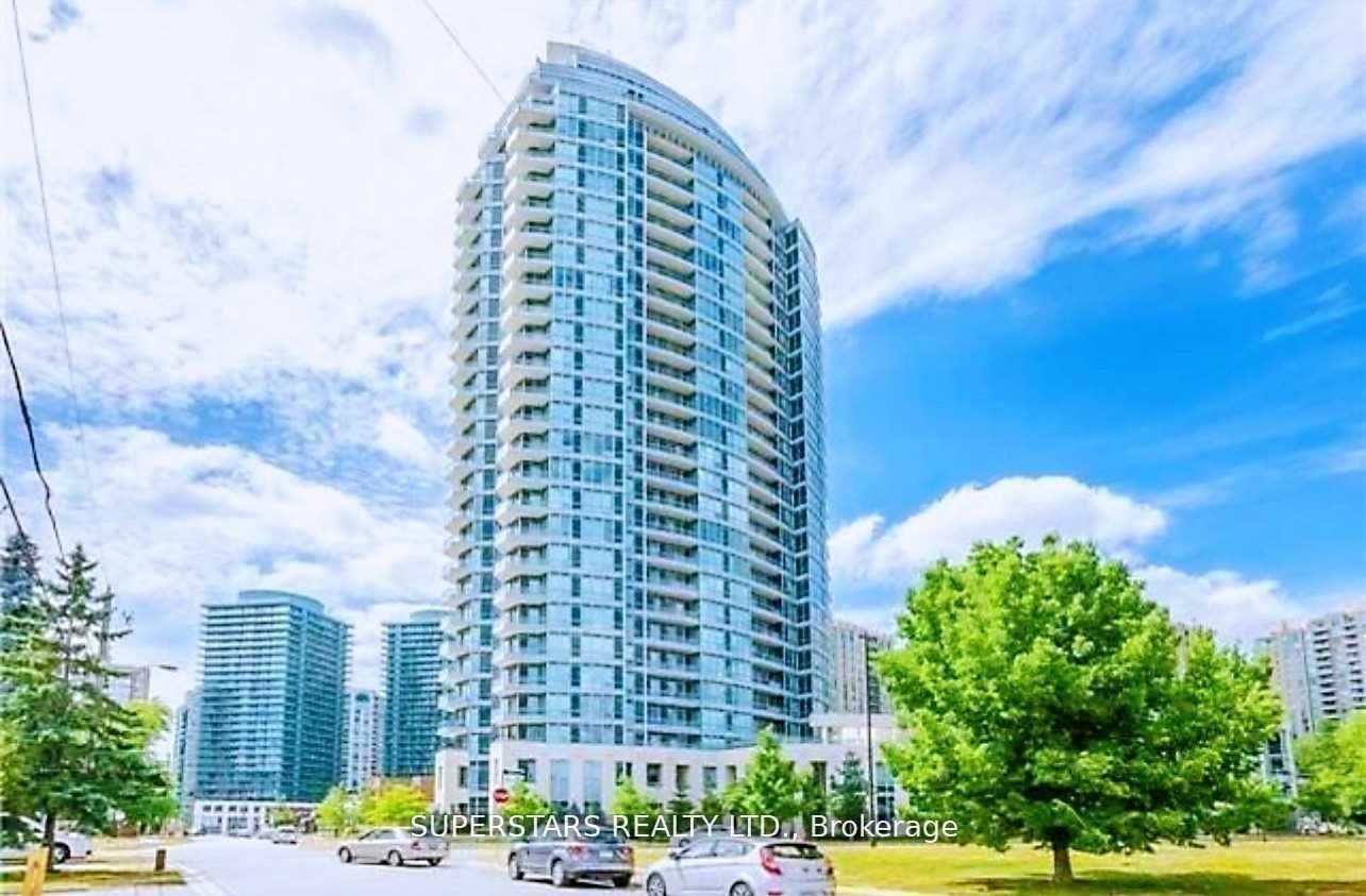 18-holmes-avenue-north-york-ontario-c12801388