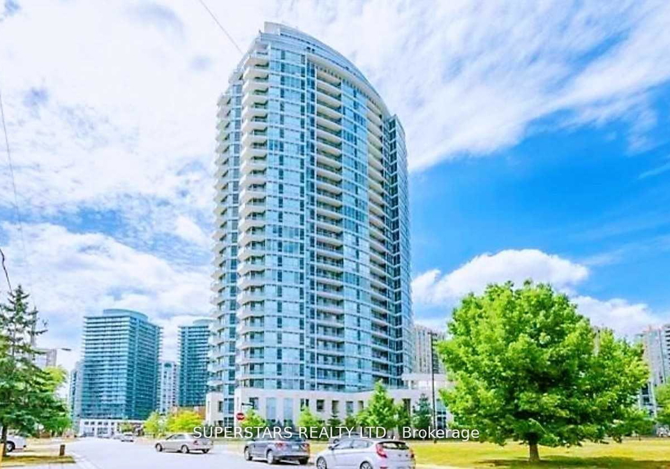 18-holmes-avenue-north-york-ontario-c12801388