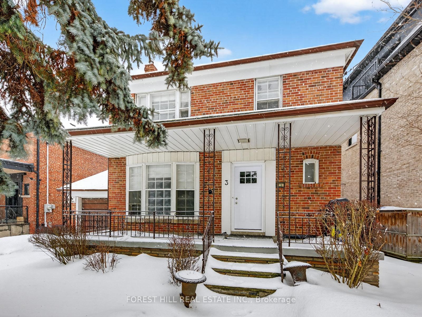 3-westover-hill-road-toronto-ontario-c12801410