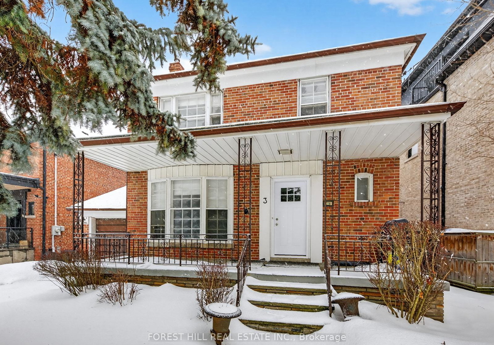 3-westover-hill-road-toronto-ontario-c12801410