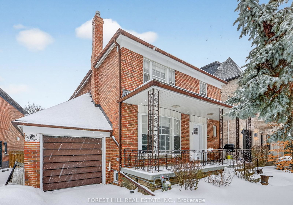 3-westover-hill-road-toronto-ontario-c12801410