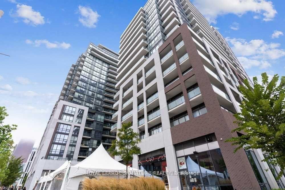 460-adelaide-street-e-toronto-ontario-c12801428