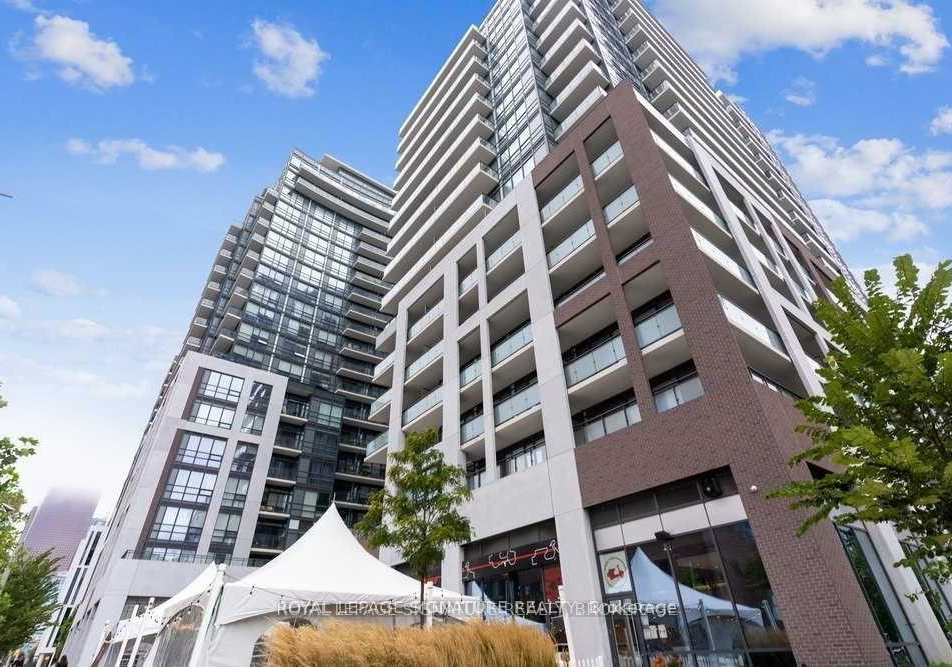 460-adelaide-street-e-toronto-ontario-c12801428