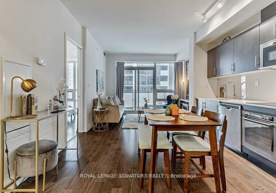 460-adelaide-street-e-toronto-ontario-c12801428