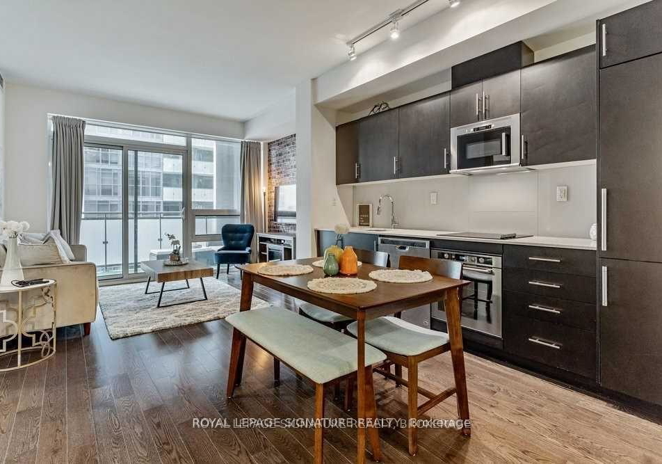 460-adelaide-street-e-toronto-ontario-c12801428