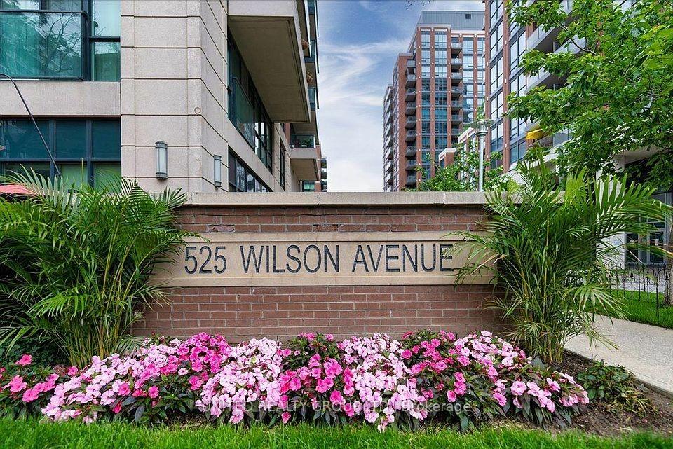 525-wilson-avenue-toronto-ontario-c12801454
