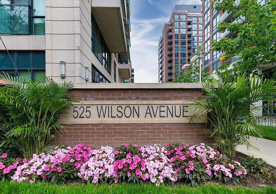 525-wilson-avenue-toronto-ontario-c12801454