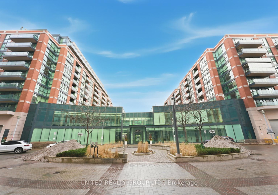 525-wilson-avenue-toronto-ontario-c12801454