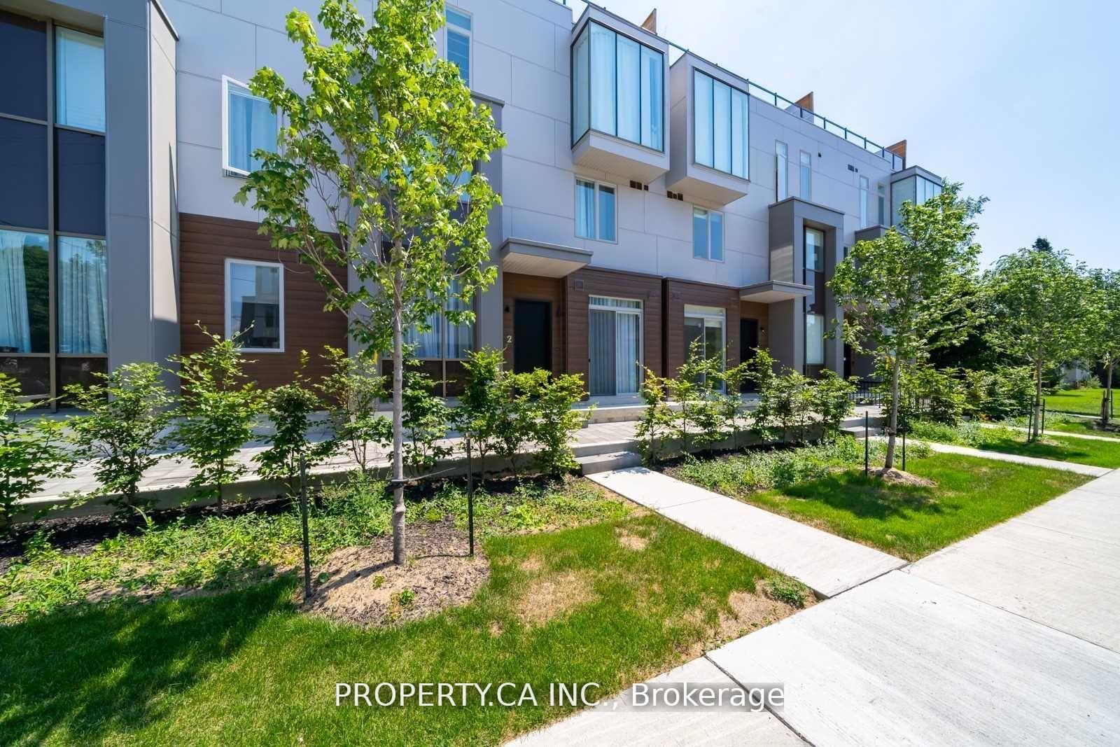 17-greenbriar-road-north-york-ontario-c12801456
