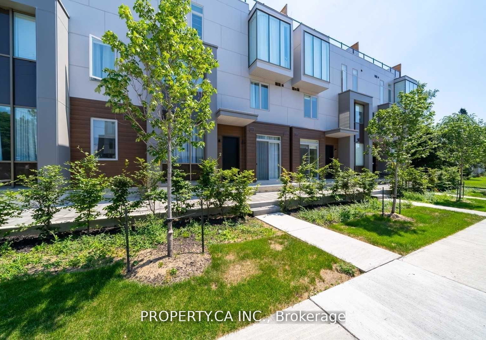 17-greenbriar-road-north-york-ontario-c12801456