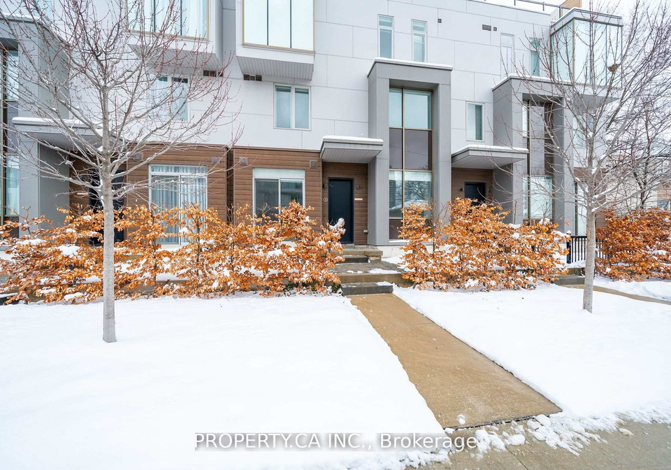 17-greenbriar-road-north-york-ontario-c12801456