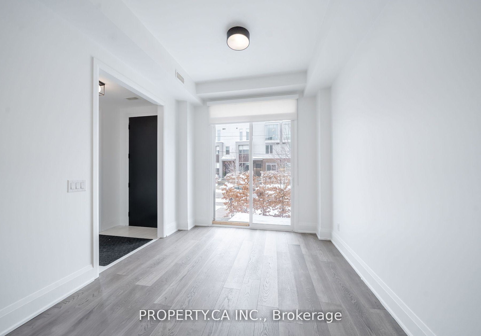 17-greenbriar-road-north-york-ontario-c12801456