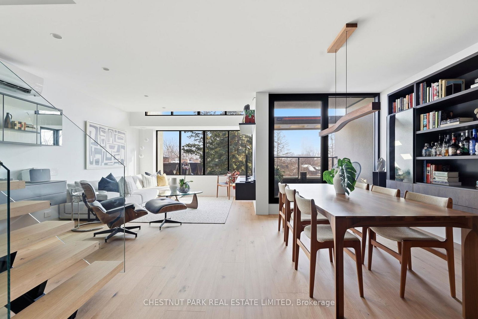 40-oaklands-avenue-toronto-ontario-c12801464