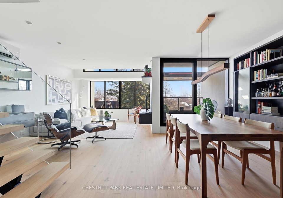 40-oaklands-avenue-toronto-ontario-c12801464