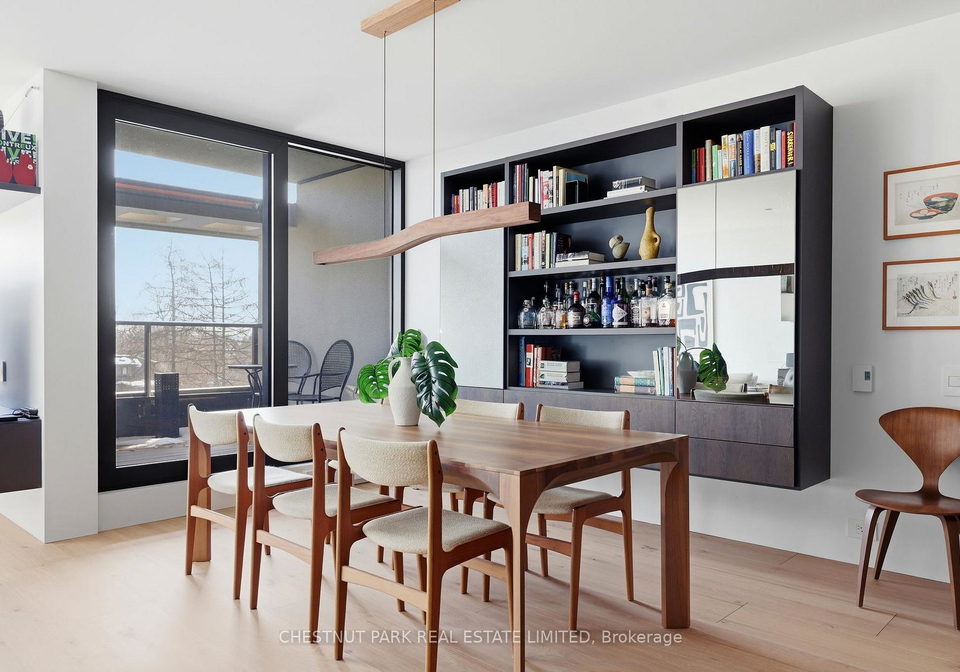40-oaklands-avenue-toronto-ontario-c12801464
