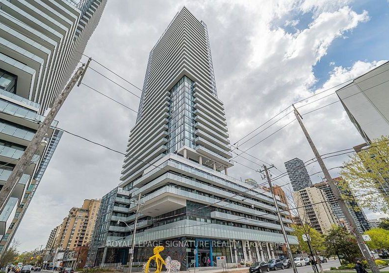 161-roehampton-avenue-toronto-ontario-c12801468