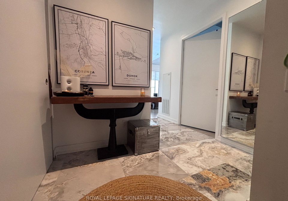 161-roehampton-avenue-toronto-ontario-c12801468