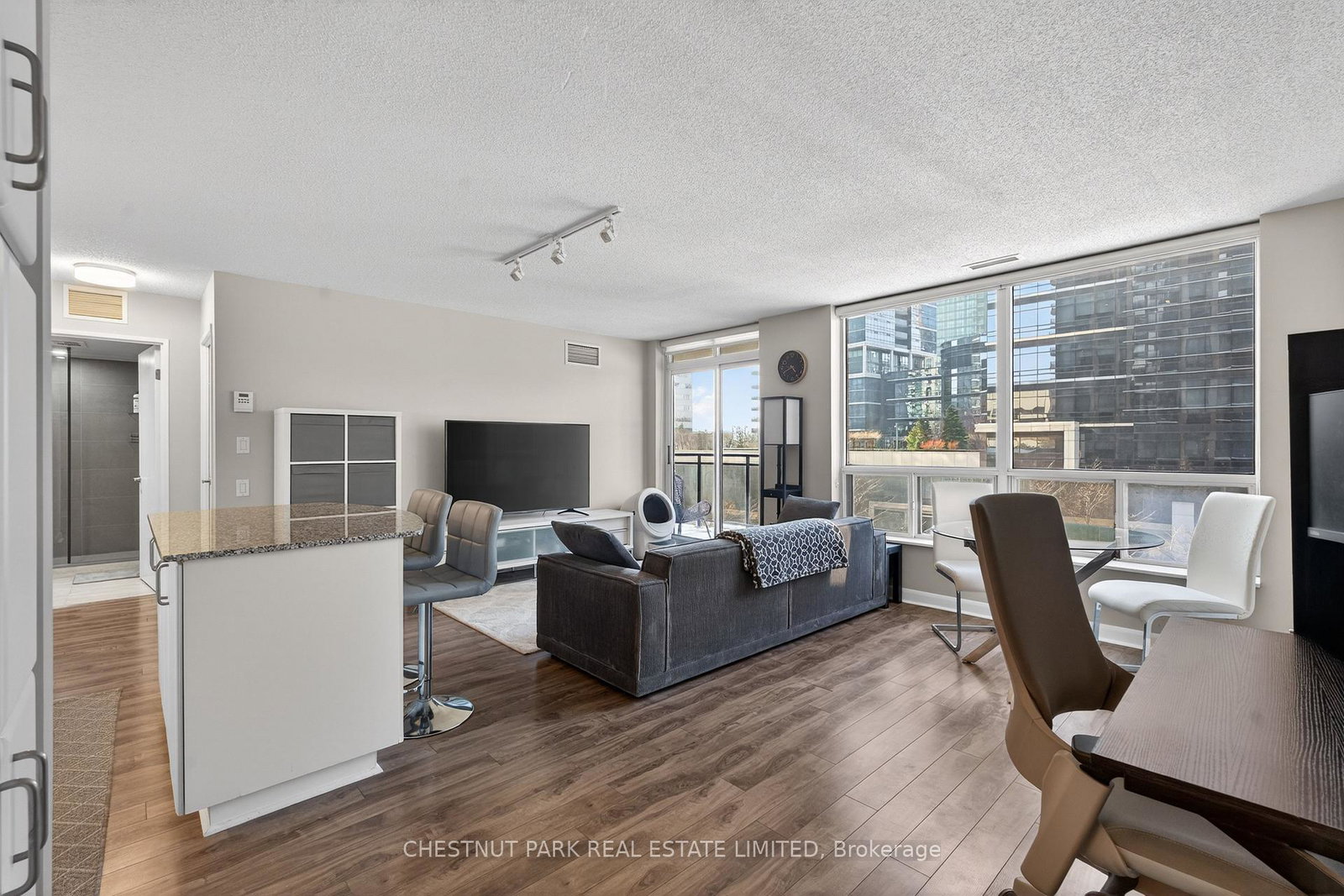 33-sheppard-avenue-e-north-york-ontario-c12801492