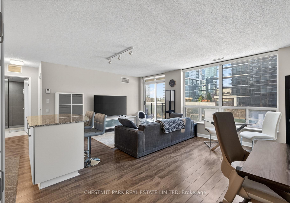 33-sheppard-avenue-e-north-york-ontario-c12801492