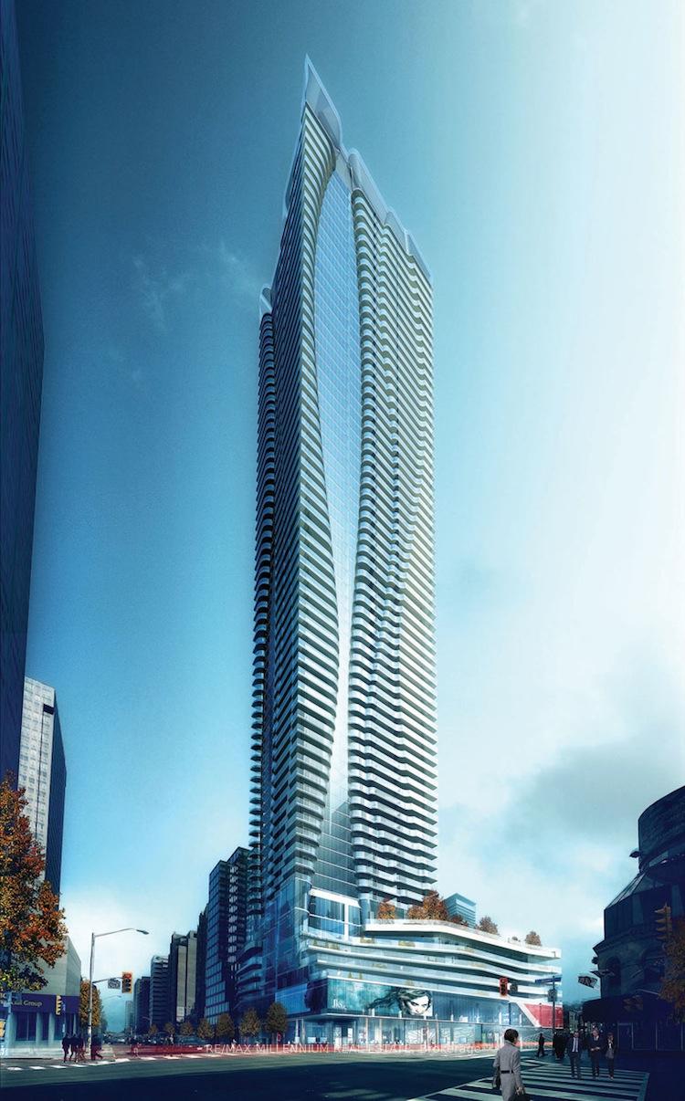 1-bloor-street-e-toronto-ontario-c12801532