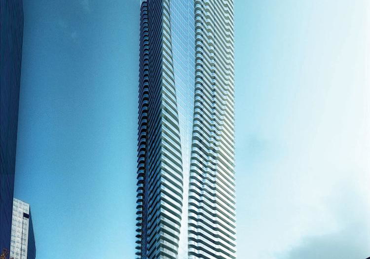 1-bloor-street-e-toronto-ontario-c12801532