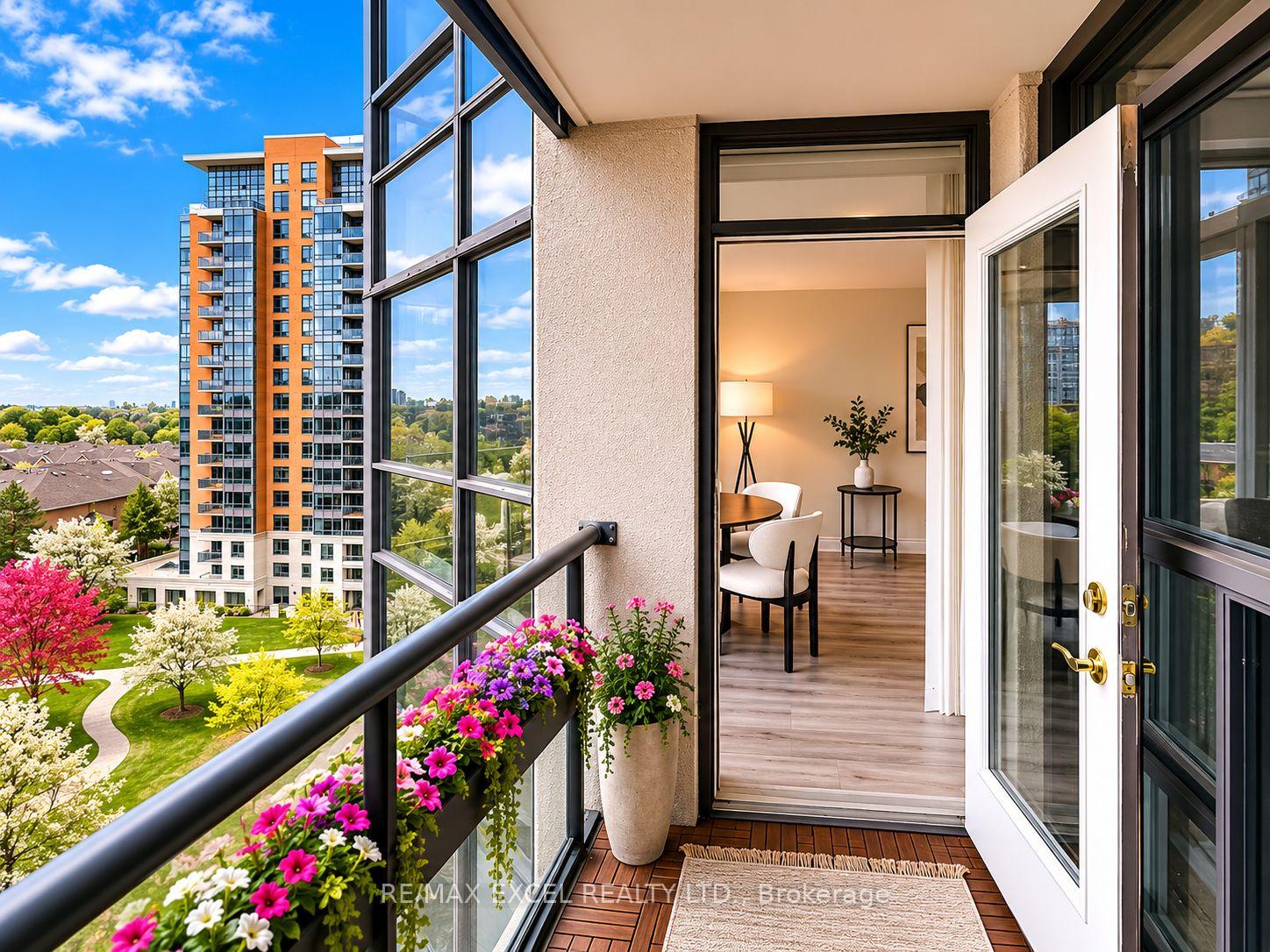 10-northtown-way-north-york-ontario-c12801612