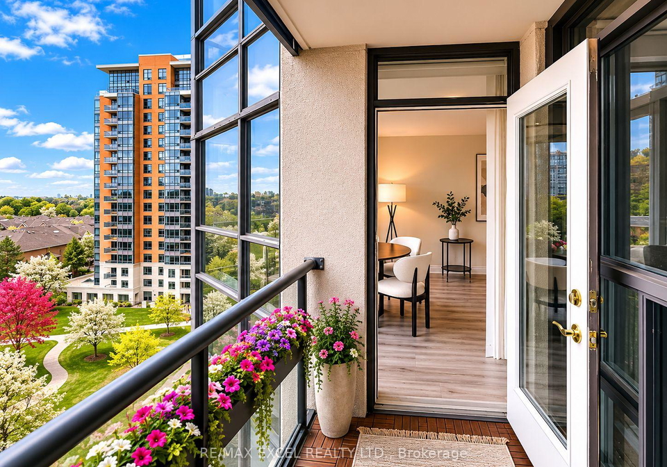 10-northtown-way-north-york-ontario-c12801612
