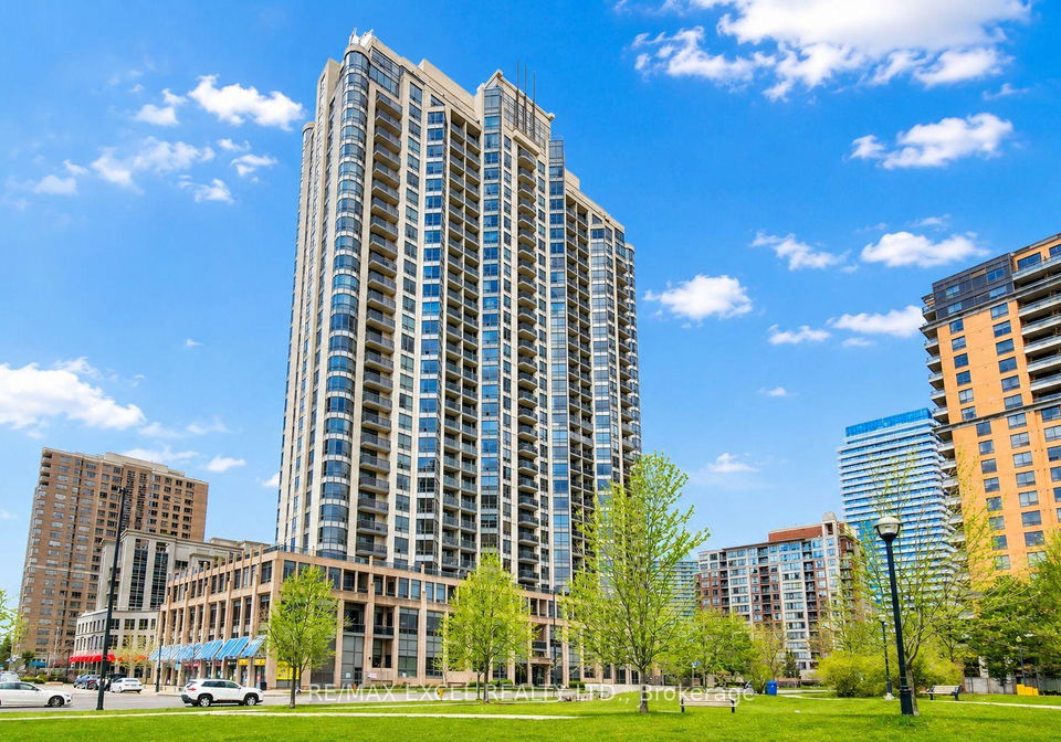 10-northtown-way-north-york-ontario-c12801612