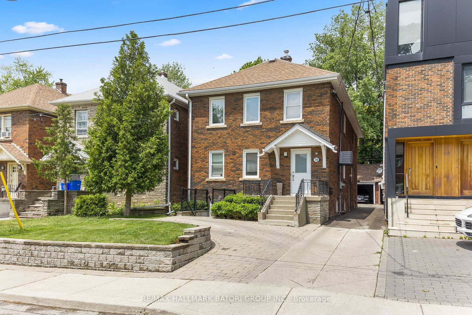 70-burnaby-boulevard-toronto-ontario-c12801688