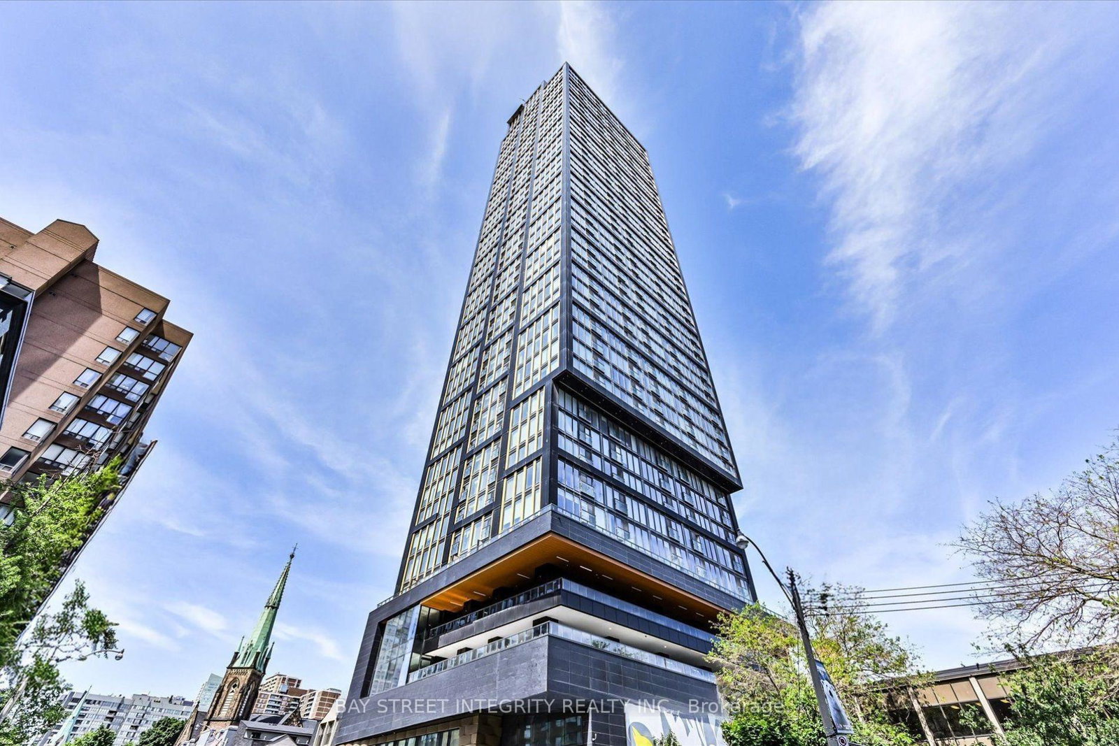 319-jarvis-street-toronto-ontario-c12801748