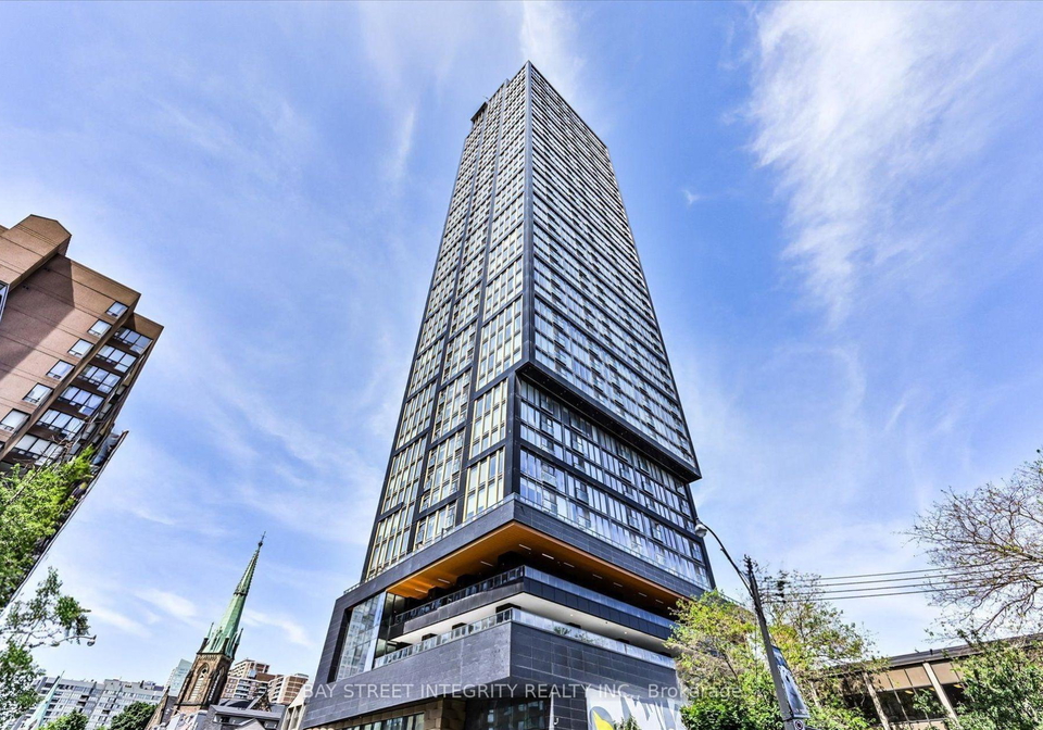 319-jarvis-street-toronto-ontario-c12801748