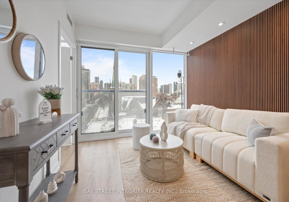 319-jarvis-street-toronto-ontario-c12801748