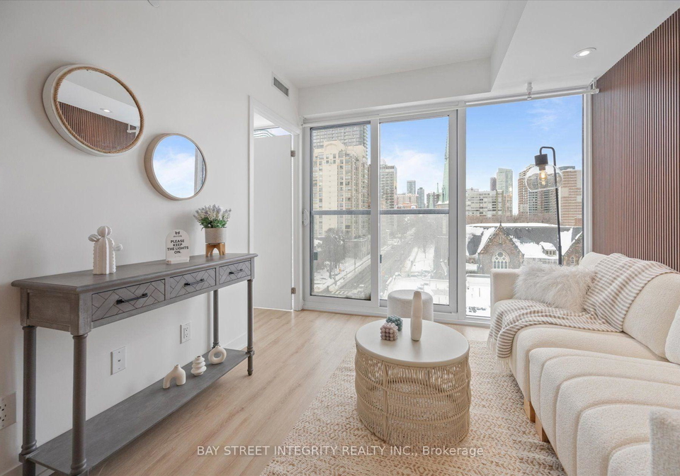 319-jarvis-street-toronto-ontario-c12801748