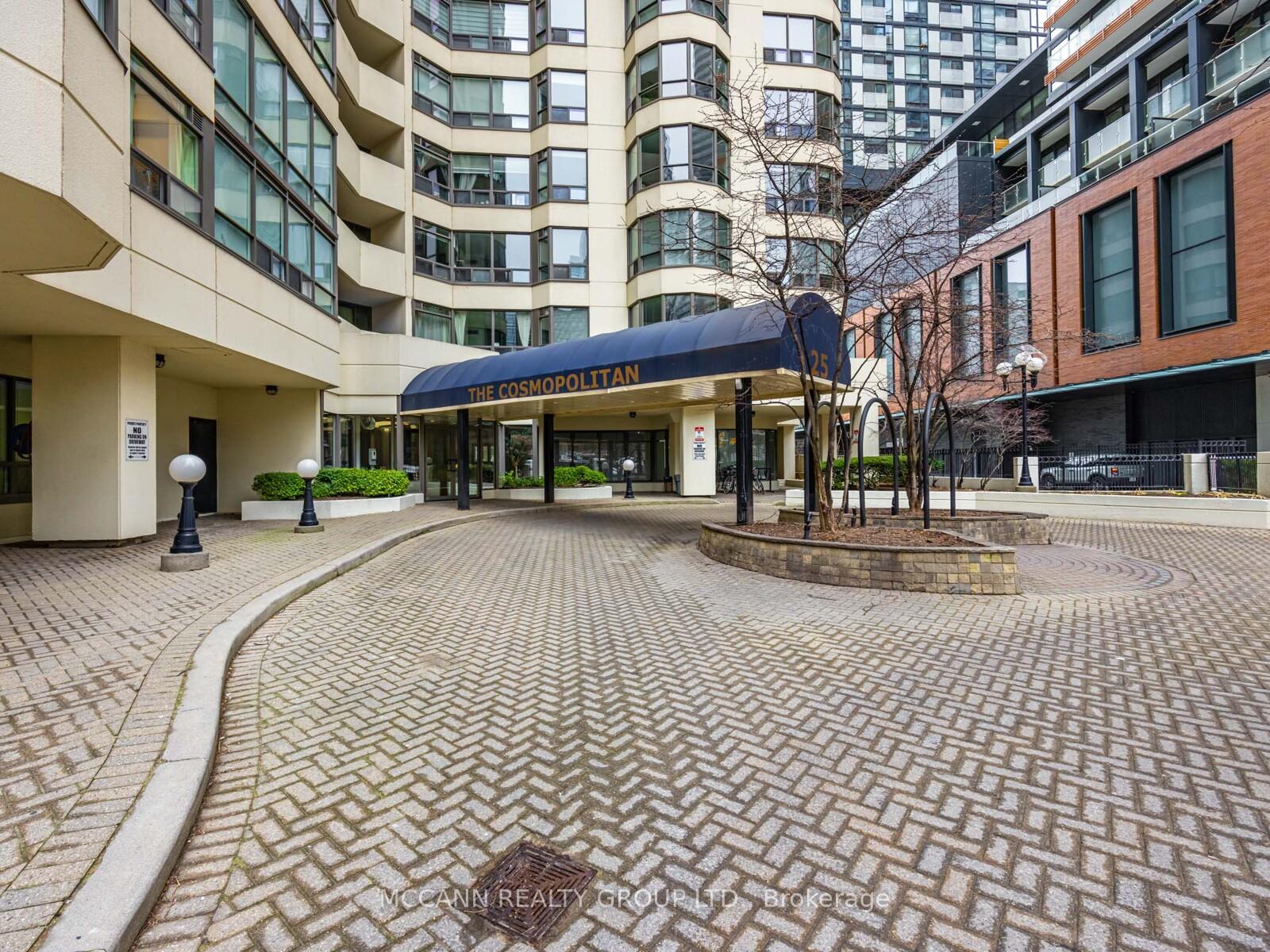 25-maitland-street-toronto-ontario-c12801792