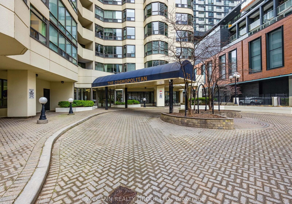 25-maitland-street-toronto-ontario-c12801792