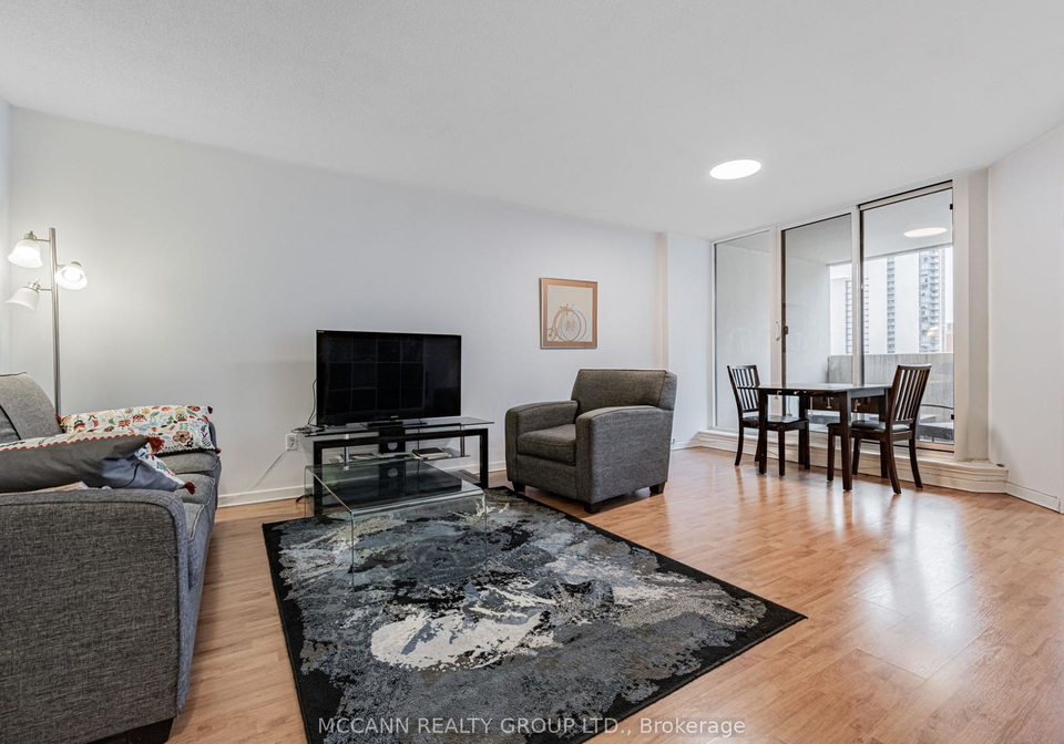 25-maitland-street-toronto-ontario-c12801792