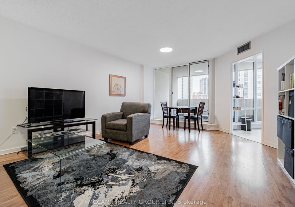 25-maitland-street-toronto-ontario-c12801792