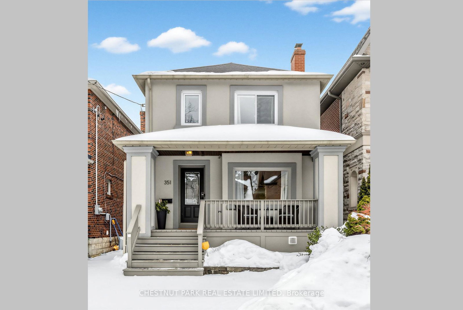 351-hillsdale-avenue-e-toronto-ontario-c12801834