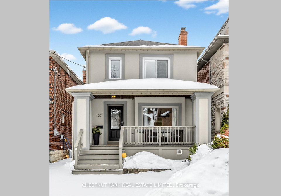 351-hillsdale-avenue-e-toronto-ontario-c12801834