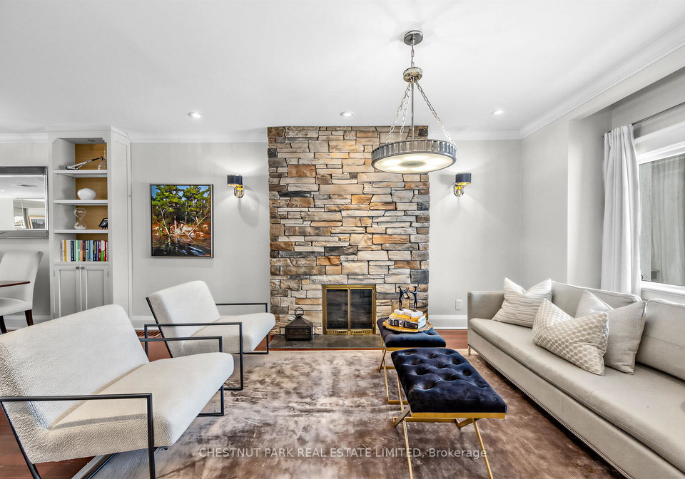 351-hillsdale-avenue-e-toronto-ontario-c12801834