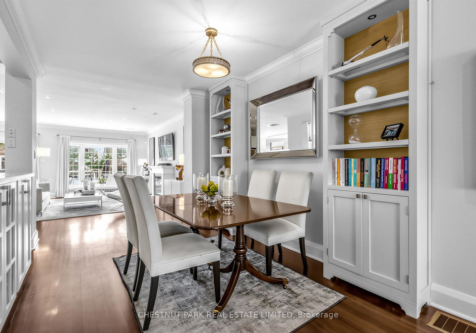 351-hillsdale-avenue-e-toronto-ontario-c12801834
