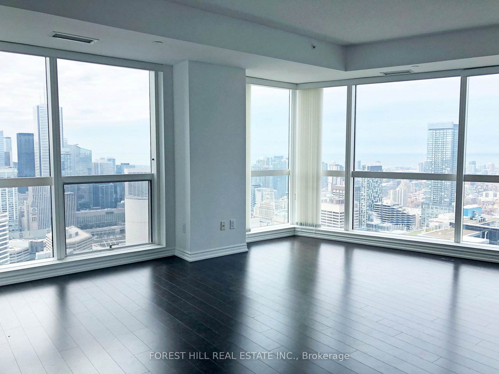 386-yonge-street-toronto-ontario-c12801850